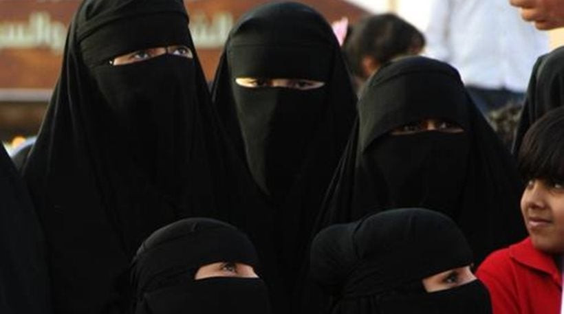 Σαουδική Αραβία: Από του χρόνου θα μπορούν τα κορίτσια να κάνουν γυμναστική στα δημόσια σχολεία